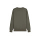 Champion FW23 Basic C-Logo