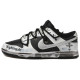 Nike Dunk Low OKHR OKHR Vibe