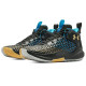 Under Armour Havoc 4 Clone IJ