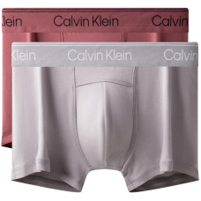 CKCalvin Klein FW23 2