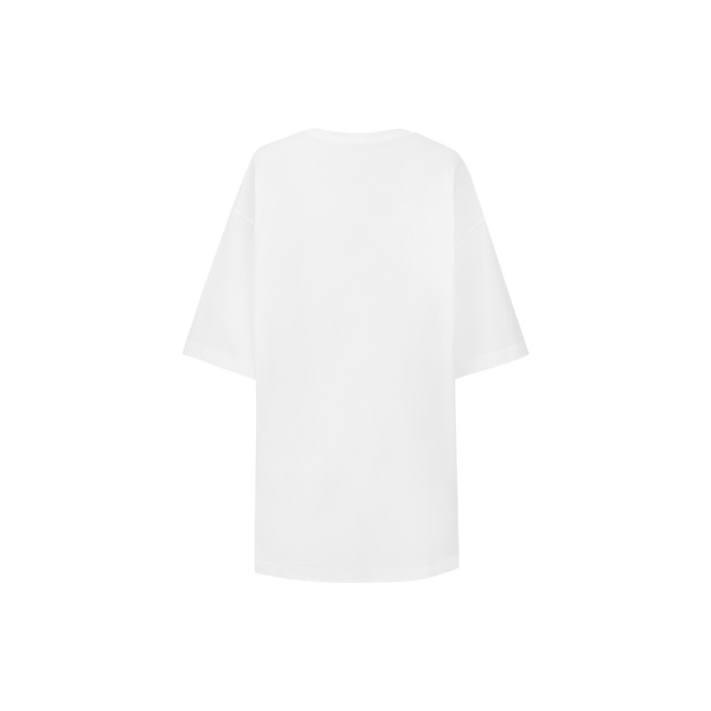 URBAN REVIVO T