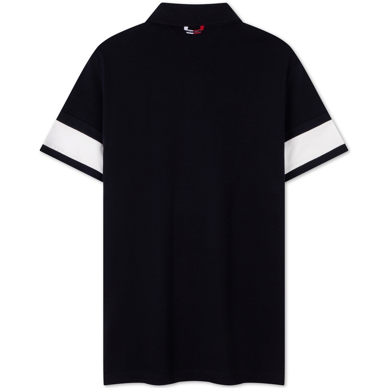 Tommy Hilfiger Polo