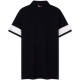 Tommy Hilfiger Polo