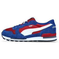 Puma Rx-727