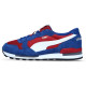 Puma Rx-727
