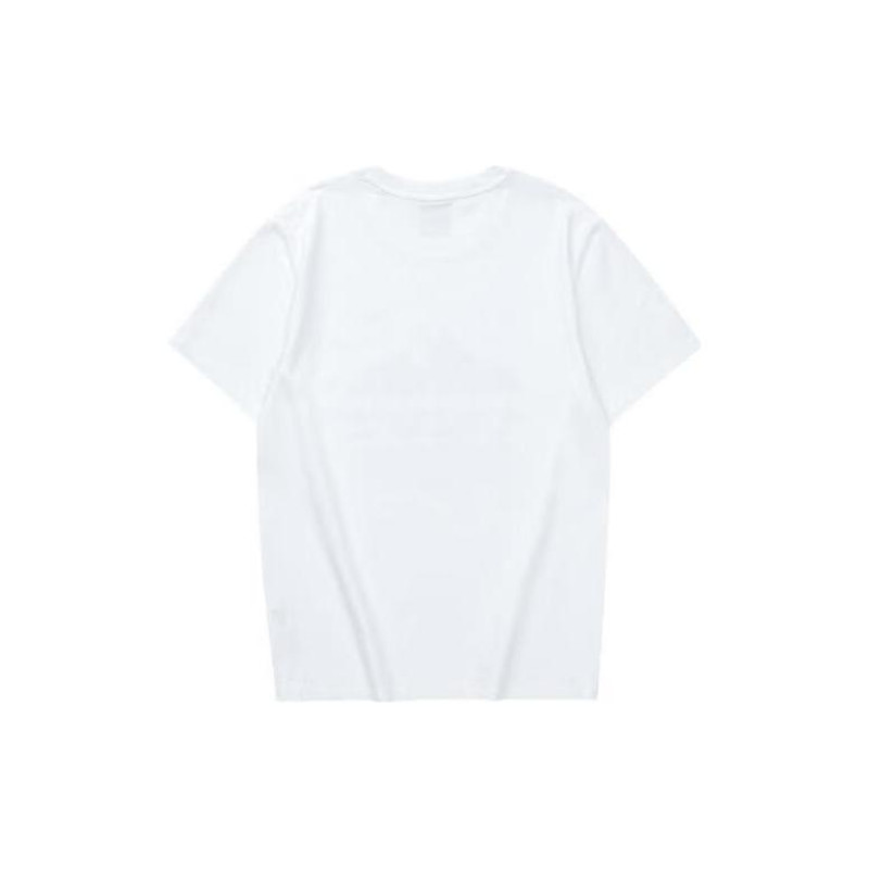 Skechers T