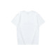 Skechers T