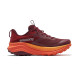 Saucony XODUS ULTRA 3