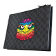 GUCCI Logo