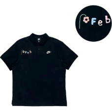 Nike Sportswear LogoPolo