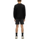 STONE ISLAND SS23 Logo