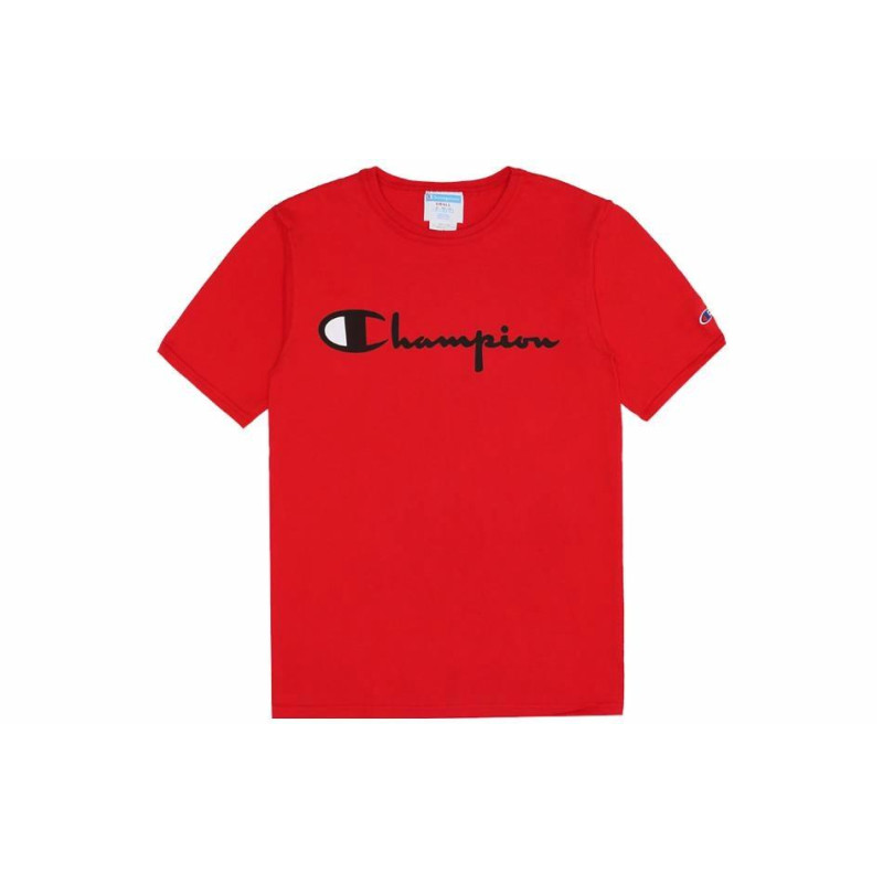 Champion LogoT