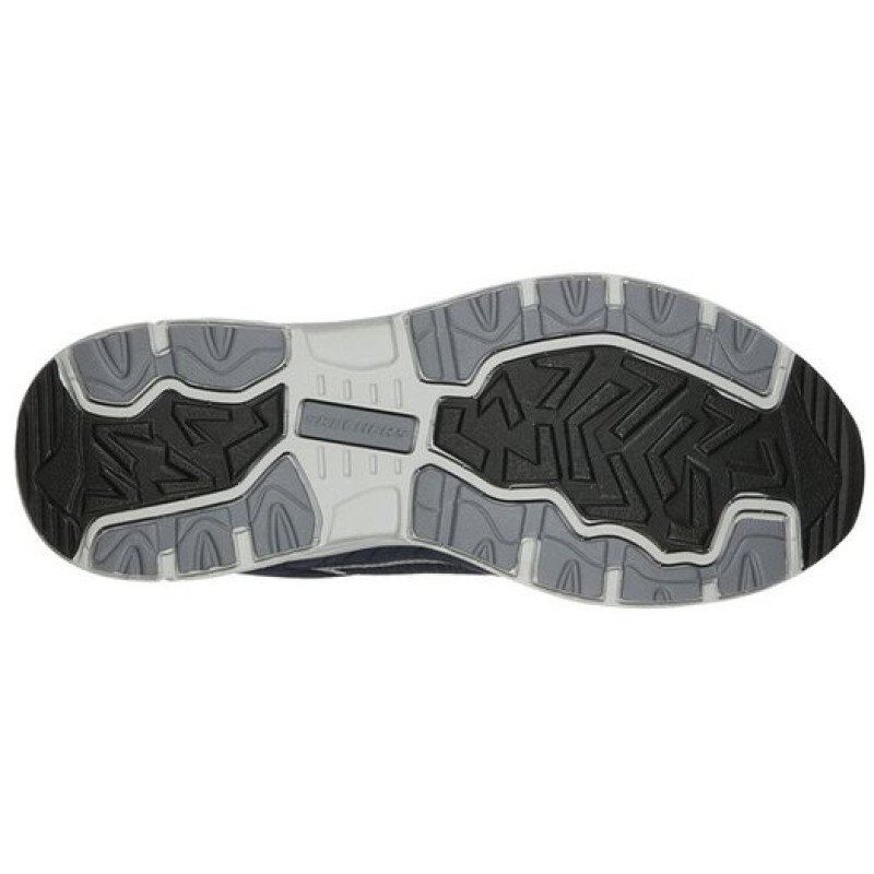 Skechers Oak Canyon-Duelist