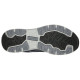 Skechers Oak Canyon-Duelist