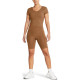 Under Armour UA Meridian T