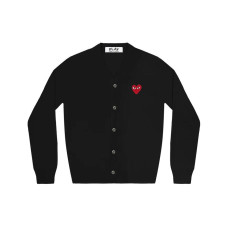 CDG Play SS24
