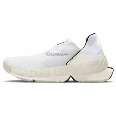 Nike Go FlyEase