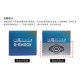 CASIO G-SHOCK BERBRICK GMSN-LIMITED-person