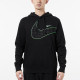 Nike Logo