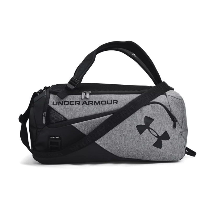 Under Armour Contain Duo