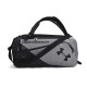 Under Armour Contain Duo