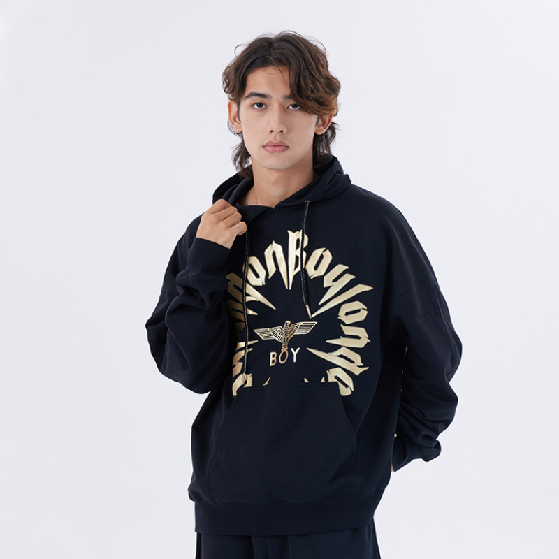 Boy London FW22