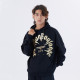 Boy London FW22
