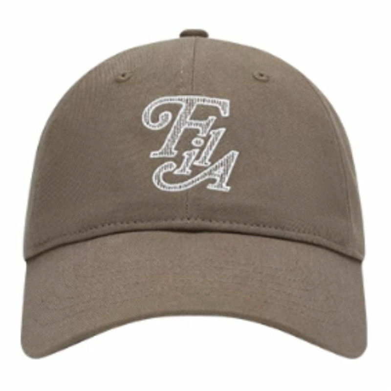 FILA logo