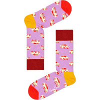Happy socks