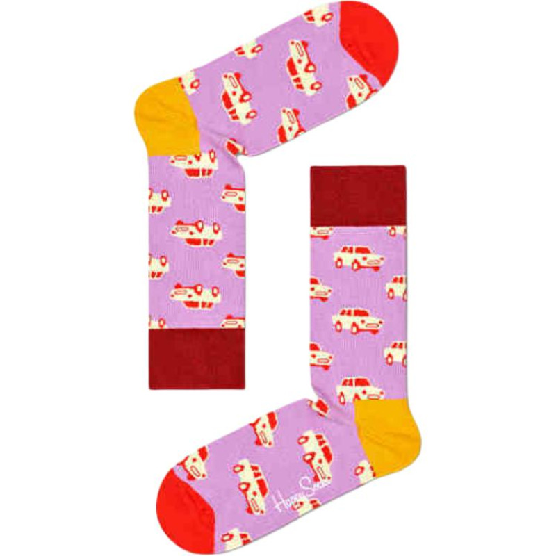 Happy socks
