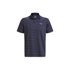 Under Armour Polo