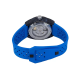 TISSOT Sideral 300 41mm T145.407.97.057.01