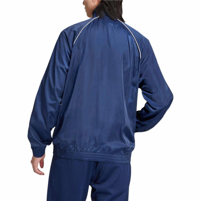 adidas originals logo