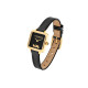 COACHCass 22mm 14504225