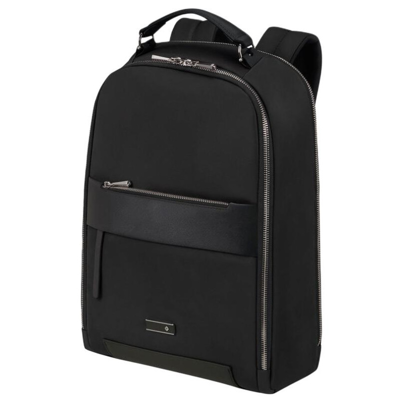 SAMSONITE Zalia 3.0