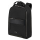 SAMSONITE Zalia 3.0