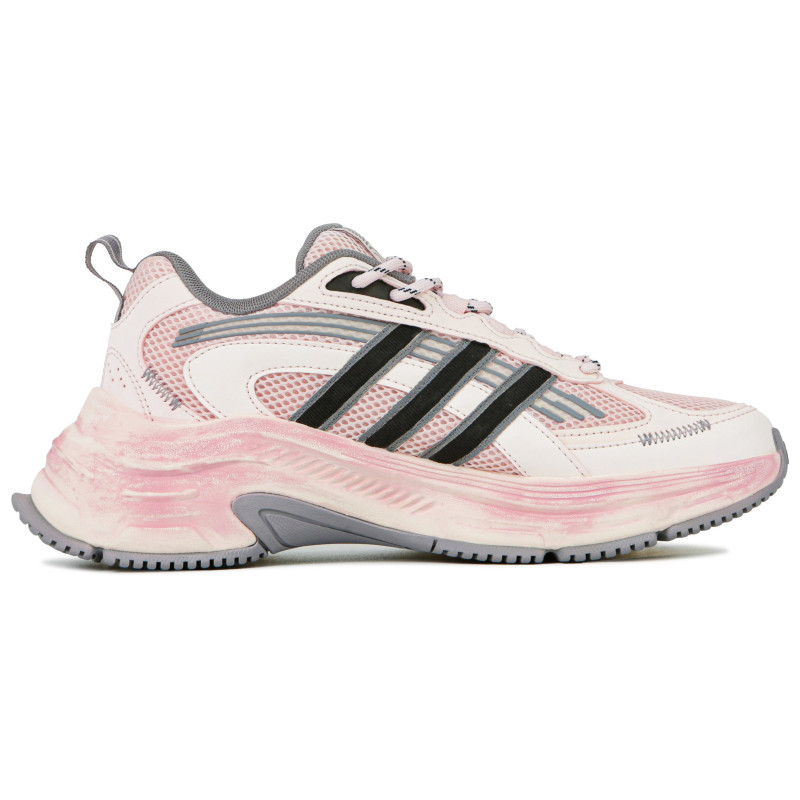 adidas FC CLASSIC