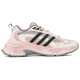 adidas FC CLASSIC