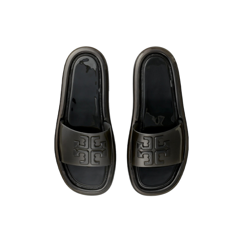 TORY BURCH bubble-jelly