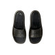 TORY BURCH bubble-jelly
