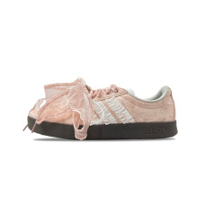 adidas VL COURT 2.0