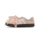 adidas VL COURT 2.0