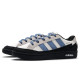 adidas WCARD ADV