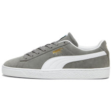 PUMA Suede