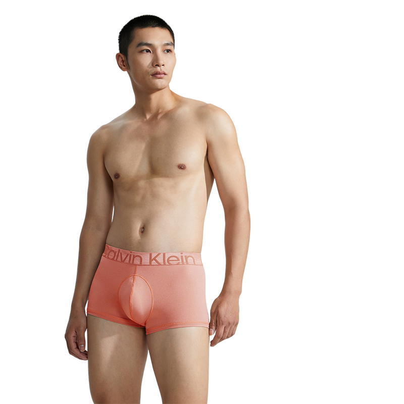 Calvin Klein FW23
