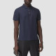 Burberry SS21 Polo