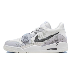 Jordan Legacy 312