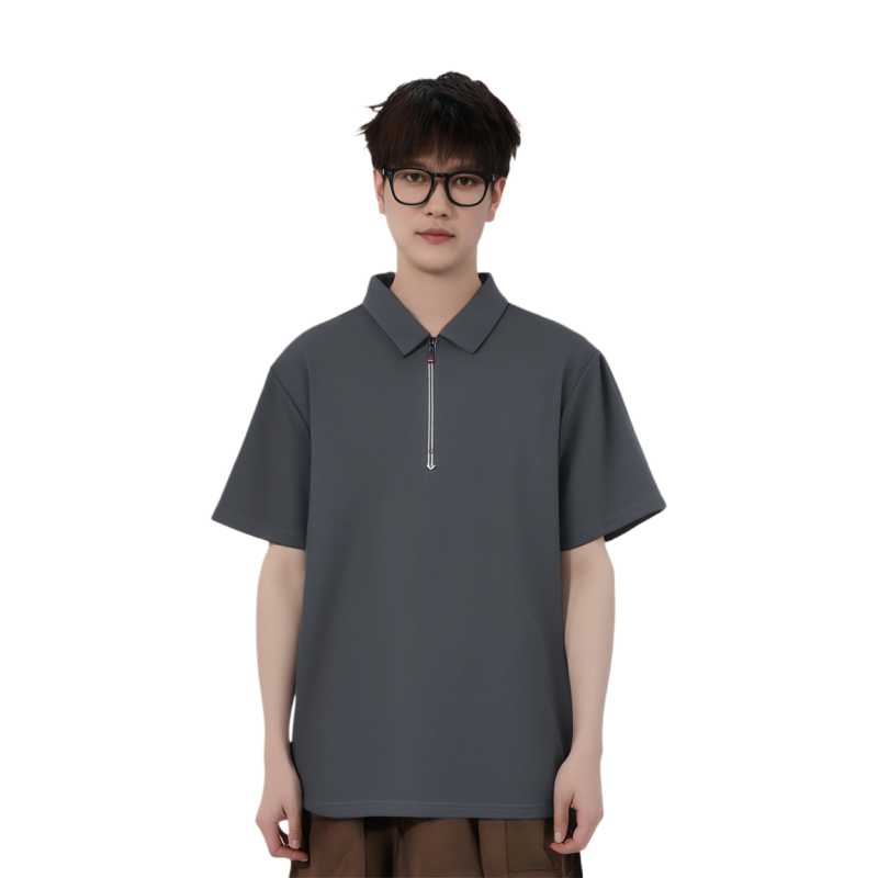 PIERRE CARDIN Polo