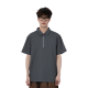 PIERRE CARDIN Polo