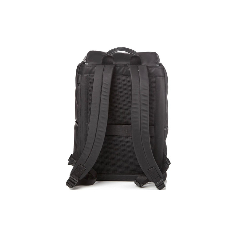 SAMSONITE Ellwood
